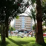 Elysee Garden Family Rezort